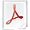 scarica il pdf