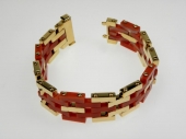 pieffe jewels