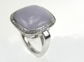 pieffe jewels