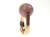 pieffe jewels