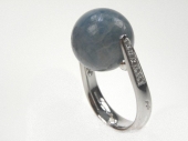 pieffe jewels