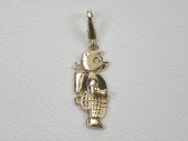 pieffe jewels