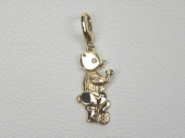 pieffe jewels