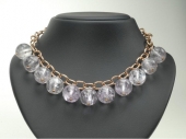 pieffe jewels