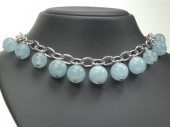 pieffe jewels