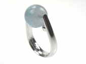 pieffe jewels