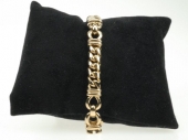 pieffe jewels