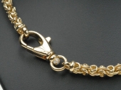 pieffe jewels