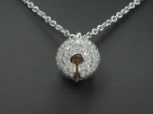 pieffe jewels