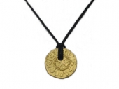 pieffe jewels