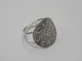 pieffe jewels