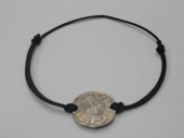 pieffe jewels