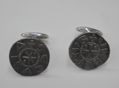 pieffe jewels