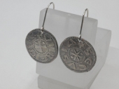 pieffe jewels