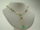 pieffe jewels
