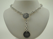 pieffe jewels
