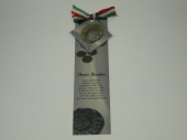 pieffe jewels