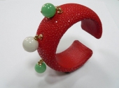 pieffe jewels