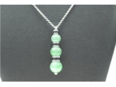 pieffe jewels