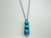 pieffe jewels