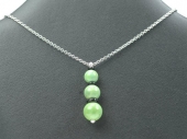 pieffe jewels