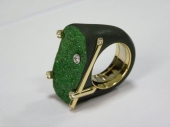 pieffe jewels