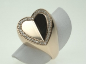 pieffe jewels