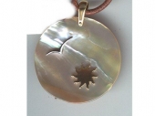 pieffe jewels