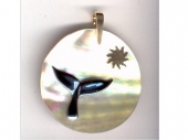 pieffe jewels