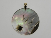 pieffe jewels