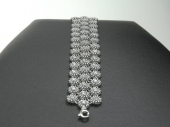 pieffe jewels
