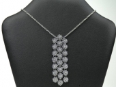 pieffe jewels