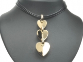 pieffe jewels
