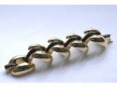 pieffe jewels