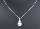 pieffe jewels