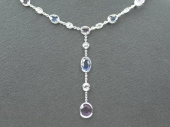 pieffe jewels