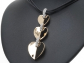 pieffe jewels