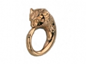 pieffe jewels