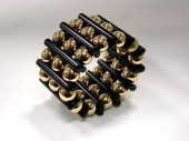 pieffe jewels