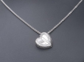pieffe jewels