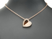pieffe jewels