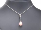 pieffe jewels