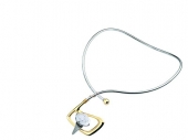 pieffe jewels