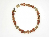 pieffe jewels