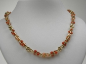 pieffe jewels