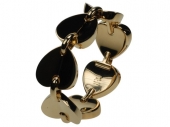 pieffe jewels
