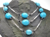 pieffe jewels