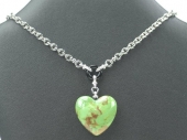 pieffe jewels