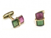 pieffe jewels