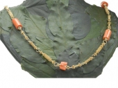 pieffe jewels